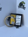 G-PART GP.10800003