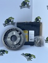 G-PART GP.10800007