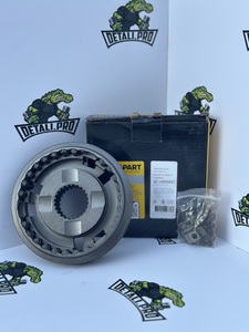 G-PART GP.10800007