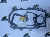 G-PART GP.10810009