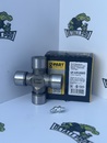 G-PART GP.10920003