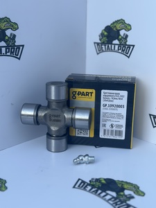 G-PART GP.10920003