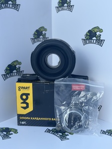G-PART GP.10930001