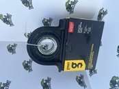 G-PART GP.10930008