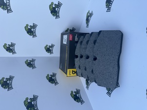 G-PART GP.11510001
