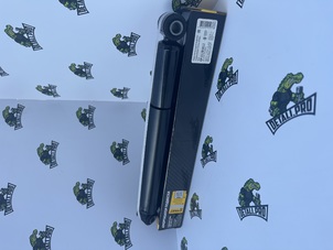 G-PART GP.11281012