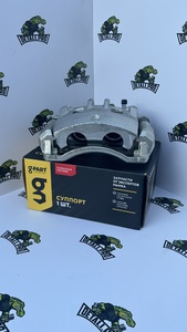 G-PART GP.11510080