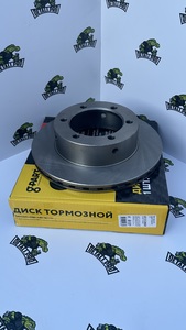 G-PART GP.11520020