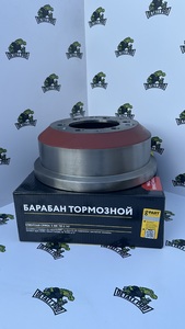 G-PART GP.11520028