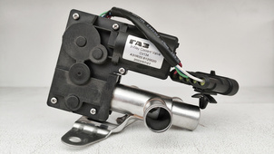 GAZ A31R33.8120020