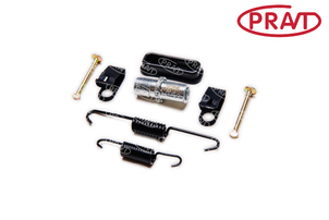 PRAVT PR.3302-350208